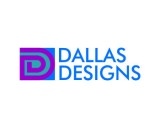 https://www.logocontest.com/public/logoimage/1452554859dallas designs3.jpg